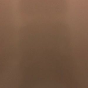 Meet your Posher, Daryl